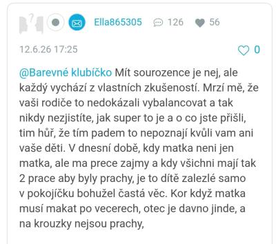 Psychosomatika, deprese, úzkosti a psychické poruchy | Jak zvládáte strach?
