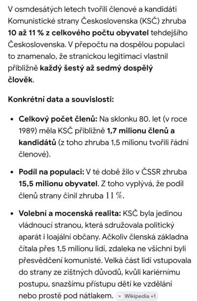 Vše možné | Co říkáte "kauze" prezidenta s Macinkou?