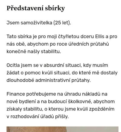 Sama s dětmi | Kam se obrátit v nouzi (Praha)?