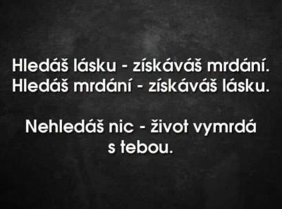 Pro pobavení | Znáte dobrý vtip? Sem s ním!