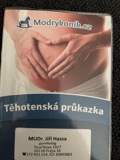 Centra asistované reprodukce | IVF/KET 2025