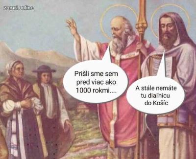 Pro pobavení | Znáte dobrý vtip? Sem s ním!