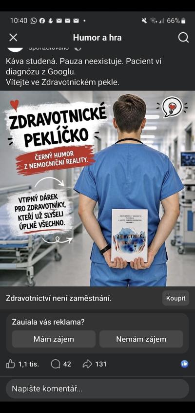 Školky a školy | Poukaz do lázní pro učitelku