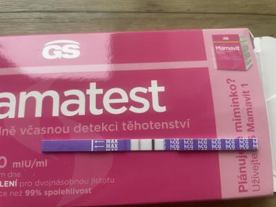 Centra asistované reprodukce | IVF - ET/KET 2026