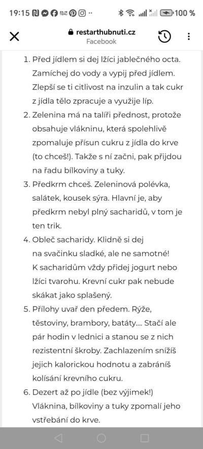 Sex, partnerský sex, milenci, tantra | Milenky sem nová diskuze