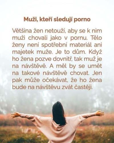 Pro pobavení | Znáte dobrý vtip? Sem s ním!