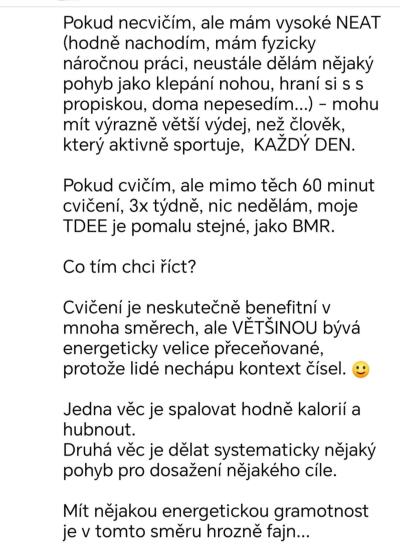 Sex, partnerský sex, milenci, tantra | Milenky sem nová diskuze
