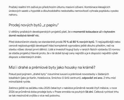 Dobré skutky | Chovani Babise - kdo ho podporujete?