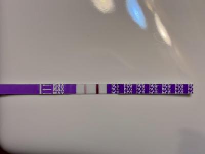 Centra asistované reprodukce | IVF/KET 2025