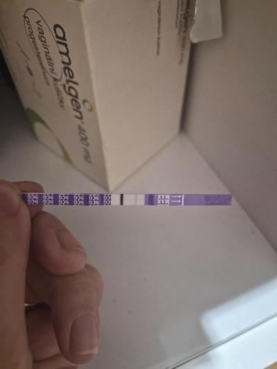 Centra asistované reprodukce | IVF - ET/KET 2026