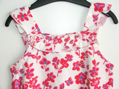 W48 Halenka vel. 104