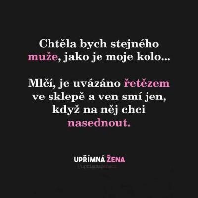 Pro pobavení | Znáte dobrý vtip? Sem s ním!
