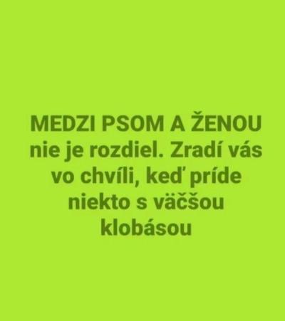 Pro pobavení | Znáte dobrý vtip? Sem s ním!