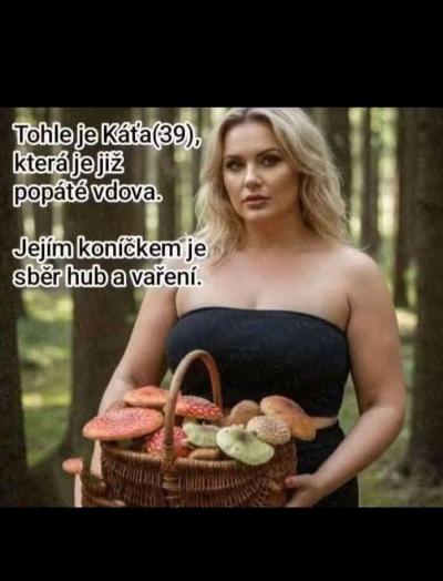 Pro pobavení | Znáte dobrý vtip? Sem s ním!