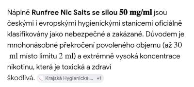 Psychosomatika, deprese, úzkosti a psychické poruchy | Kratom – nebezpečná droga z vlastní zkušenosti
