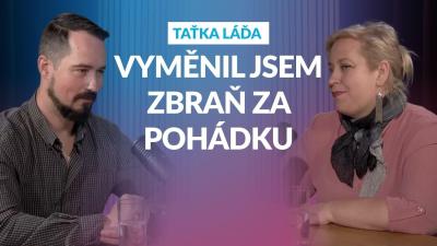 Podcast - náhledy.jpg