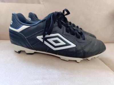 Kopačky Umbro vel. 39/40
