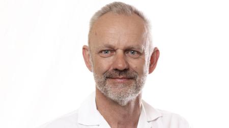 Porodnost v Česku klesá, a tím se mění i celé porodnictví. Změny vedou ke zlepšení péče, tvrdí gynekolog