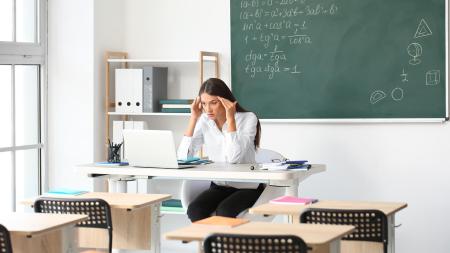 Apokalypsa jménem červen: Výrobky z odpadu o půlnoci a EduPage na infarkt