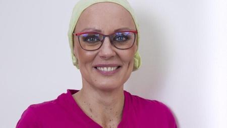 Základem každého porodu je respekt, laskavost a empatie k rodičkám a miminkům