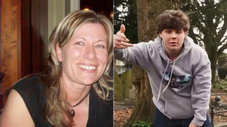 Britka se po smrti jediného dítěte rozhodla pro eutanazii. Proč to ve mně vyvolává takové mrazení a vnitřní neklid?