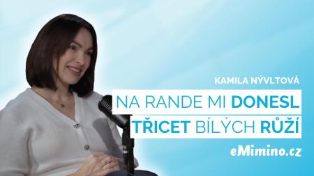 Chodily mi zprávy, že mě ukamenují. Ve vztahu s Arabem se setkávám s velkými předsudky
