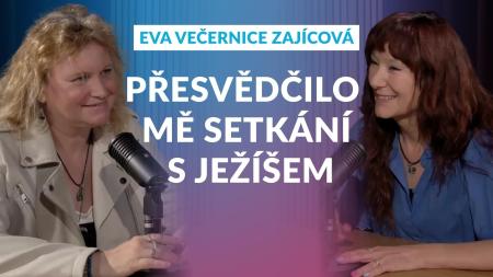 Osud můžeme do jisté míry ovlivňovat. Obejít mohu dokonce i smrt, ale nevyhnu se jí napořád