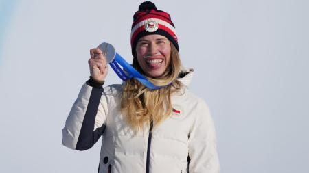Fandím všem „supermatkám“ na olympiádě. A zároveň mě zneklidňuje, že bez výjimečné podpory by tam mnohé nestály