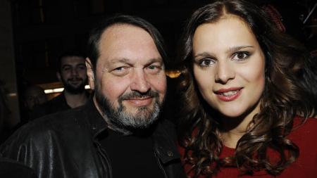 Vulgární nadávky malým dětem? Takové chování rozhodně nelze svádět na „ujetí“ nervů