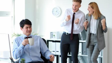 Apríl: Jaký máte vztah k aprílovým žertíkům?