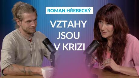 Neprobíhá jen radikalizace mužů, ale i žen. Muži se bojí o své místo