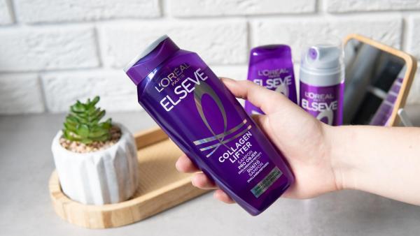 Proč si řadu Collagen Lifter zamilujete?